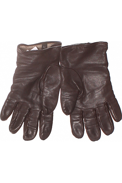 Rukavice Hnědé JOOP!