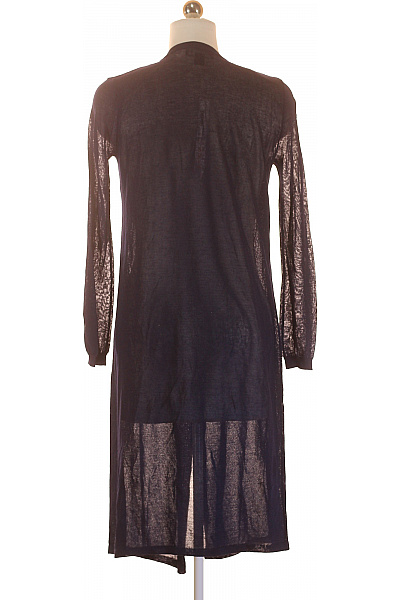 ATMOSPHERE Dámský Svetr Modrý Vel. S