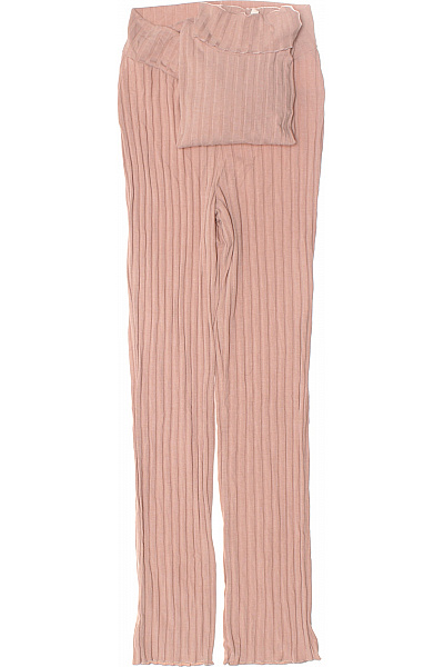 Nelly Dámský Domácí Komplety Béžový Vel. S