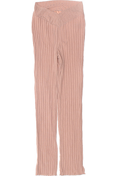 Nelly Dámský Domácí Komplety Béžový Vel. S