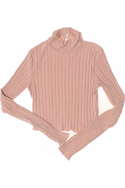 Nelly Dámský Domácí Komplety Béžový Vel. S