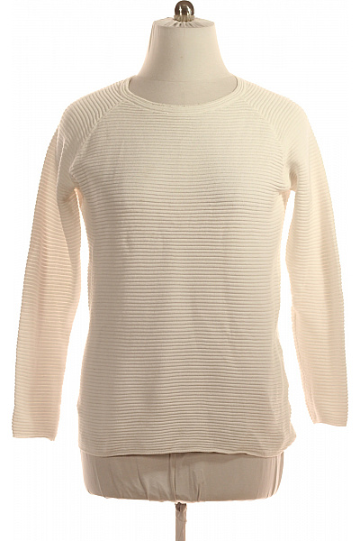 Dámský svetr pulovr