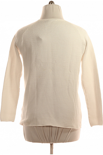 Dámský svetr pulovr