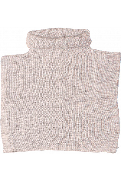 Dámský Rolák Šedý