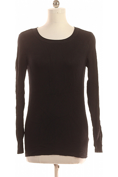 Halenka Černá Laura T. Vel. ¨M