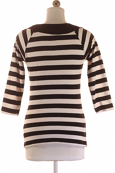 Halenka Černobílá