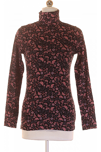 Dámské Rolák Barevný Esmara Vel. 38/40