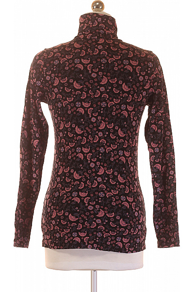 Dámské Rolák Barevný Esmara Vel. 38/40