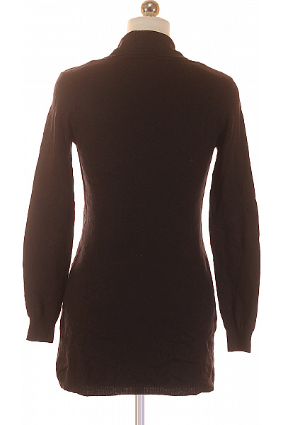 Halenka Černá Mohito Vel. S