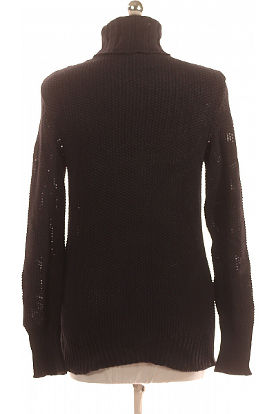 Dámský Rolák Černý Street One Vel.  40