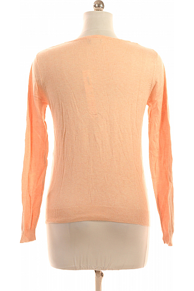 Halenka Růžová F&F Vel.  42