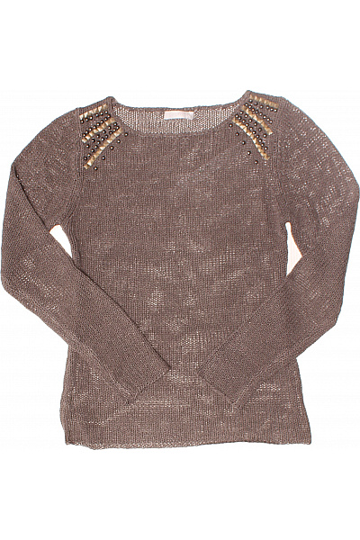 PROMOD Halenka Šedá