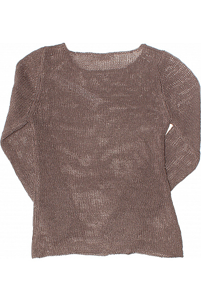 PROMOD Halenka Šedá