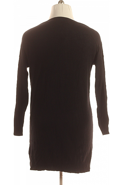 Dámský Svetr Černý Esmara Vel. L