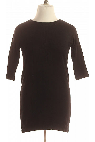 Halenka Černá VERO MODA Vel. L