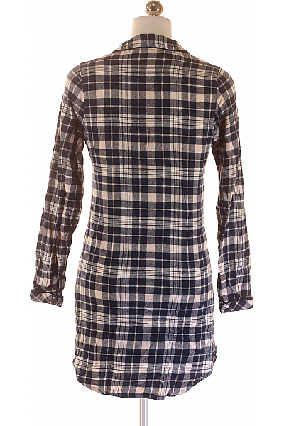 Esmara Dámské Pyžamo Barevné Vel. XS