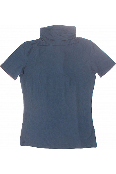 Orsay Dámské Rolák Modrý