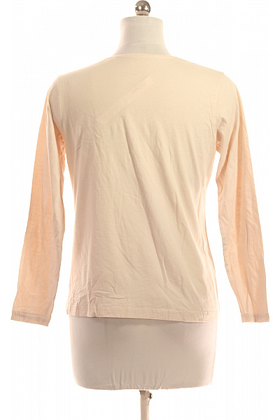 Dámské Tričko Růžové DISNEY Vel. 42/44