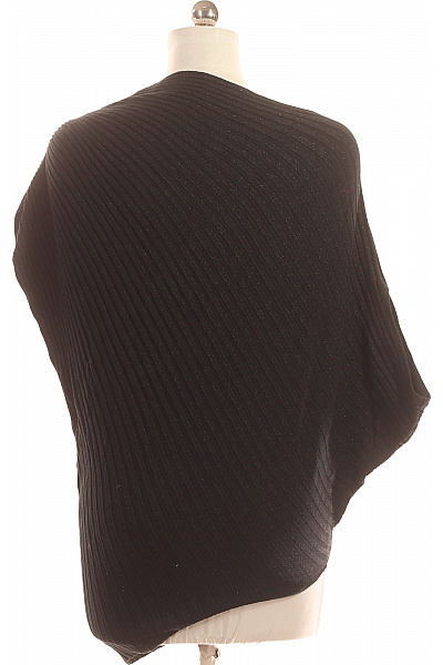 Halenka Černá Nuna Lie Second hand