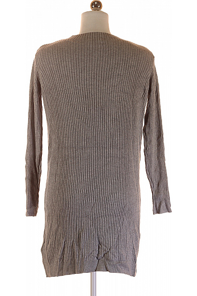 Dámské Rolák Šedý Esmara Vel.  36/38