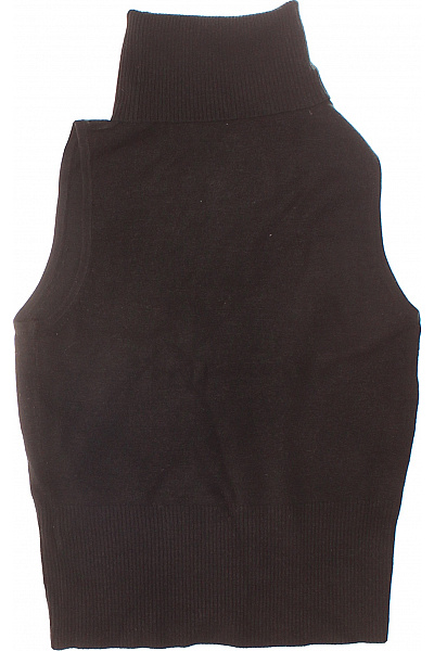 Dámské Rolák Zelený