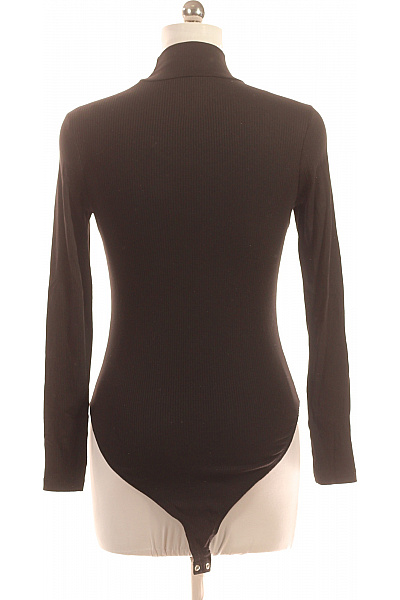 Dámské Rolák Černý Esmara Vel. 40/42