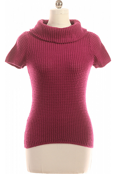 Dámský Rolák Fialový GATE Vel. M