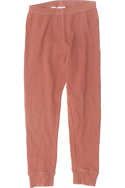 Dívčí Legíny Béžová Liewood