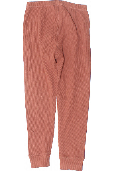 Dívčí Legíny Béžová Liewood