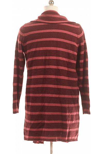 Esmara Dámský Svetr Fialový Vel. 38/40