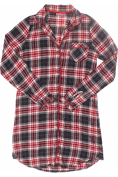 Dámské Prádlo Barevné Esmara Vel. XS