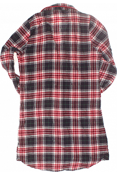 Dámské Prádlo Barevné Esmara Vel. XS