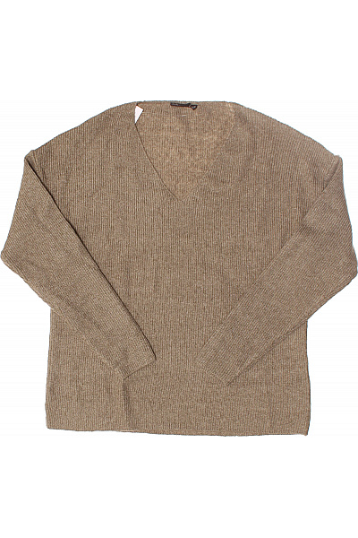 Halenka Khaká Vel.  36