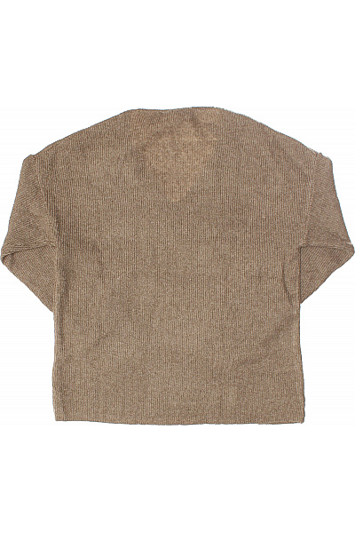 Halenka Khaká Vel.  36