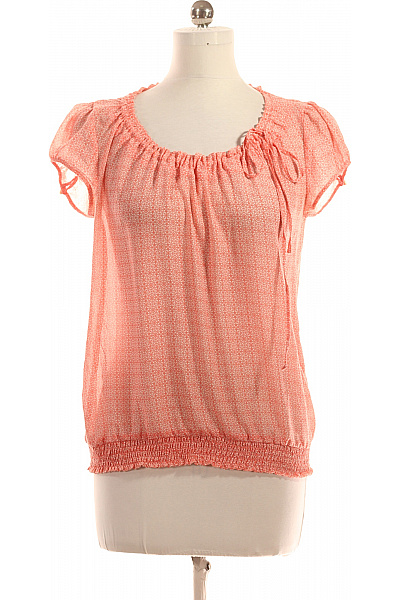 Halenka Barevná Orsay