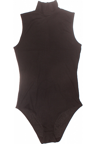 Esmara Dámské Tričko Černý Vel. 36/38