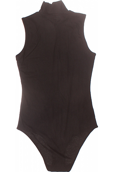 Esmara Dámské Tričko Černý Vel. 36/38