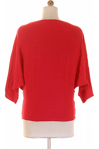 Orsay Halenka Červená