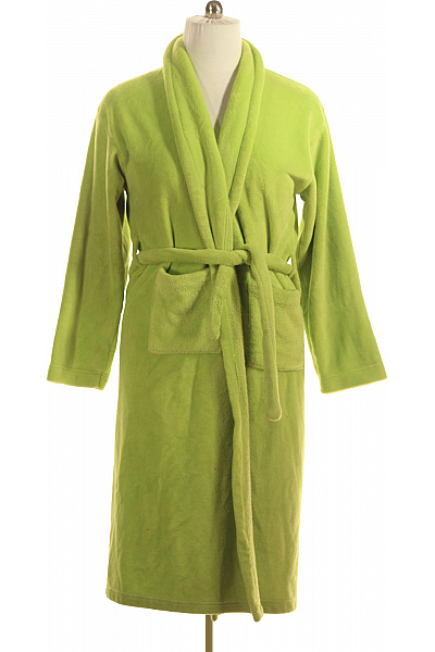 Dámské Prádlo Zelený Vel. XL