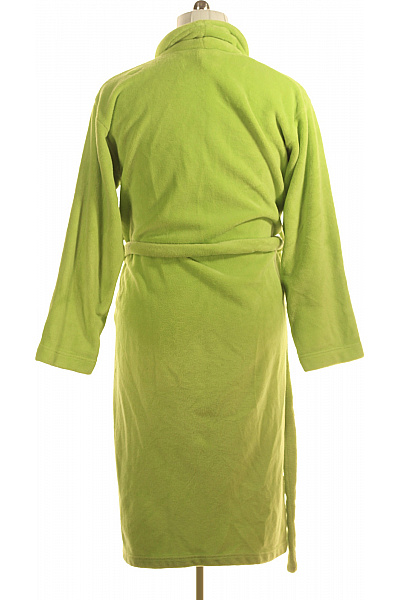 Dámské Prádlo Zelený Vel. XL