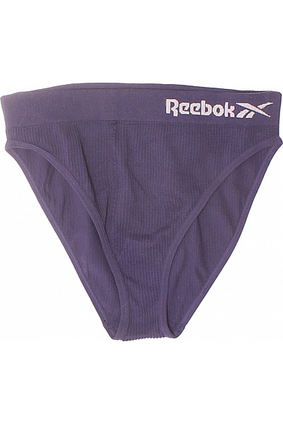 Dámské Prádlo Modré Reebok