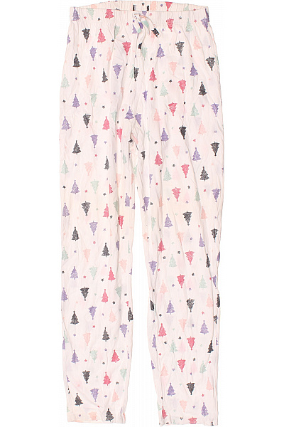 Dámské Pyžamo Barevné | Unimoda | obrázek 2