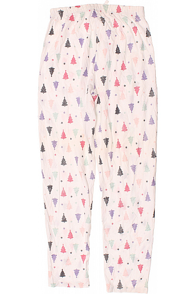 Dámské Pyžamo Barevné | Unimoda | obrázek 3