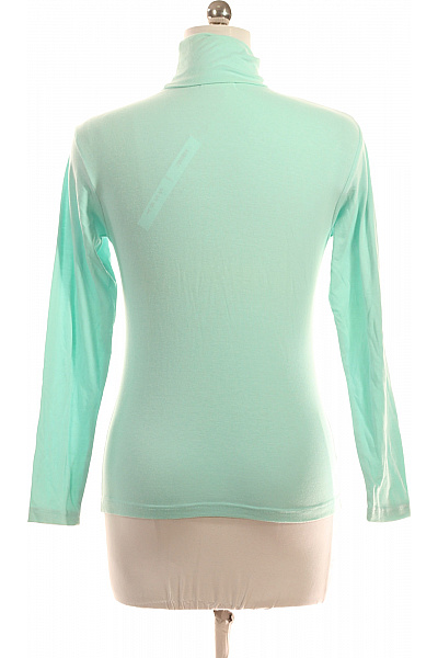 Dámské Rolák Modrý Lemon Vel. M