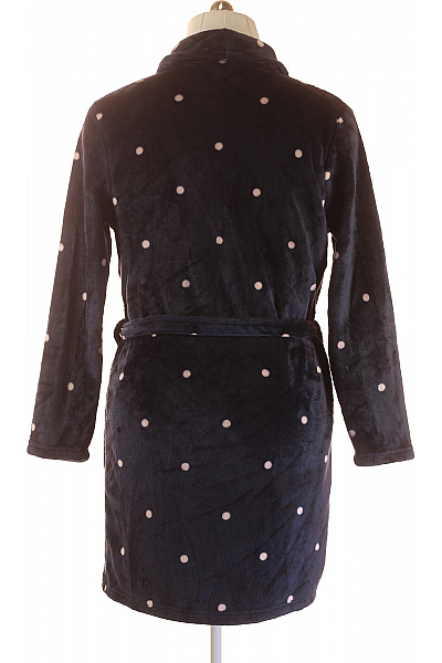 Dámské Prádlo Modrý Vel. L/XL