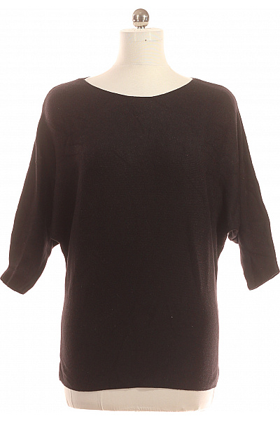 Orsay Halenka Černá