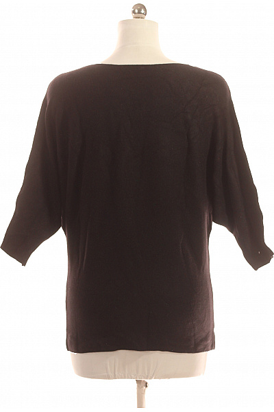 Orsay Halenka Černá