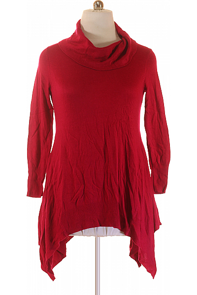 Marks & Spencer Šaty Růžové