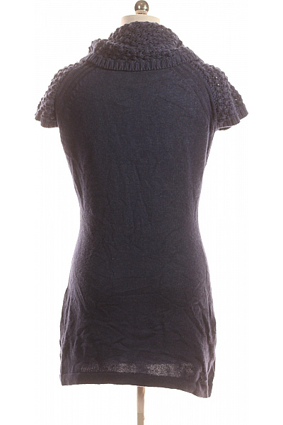 Orsay Šaty Modré Second hand