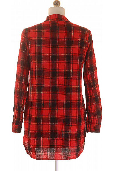 Miss Halenka Červená